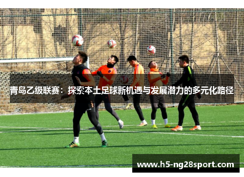 青岛乙级联赛：探索本土足球新机遇与发展潜力的多元化路径